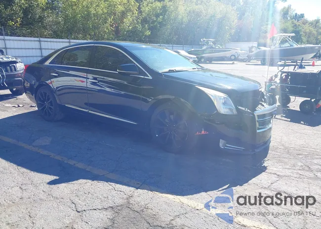 2G61M5S30H9109401: 43413921