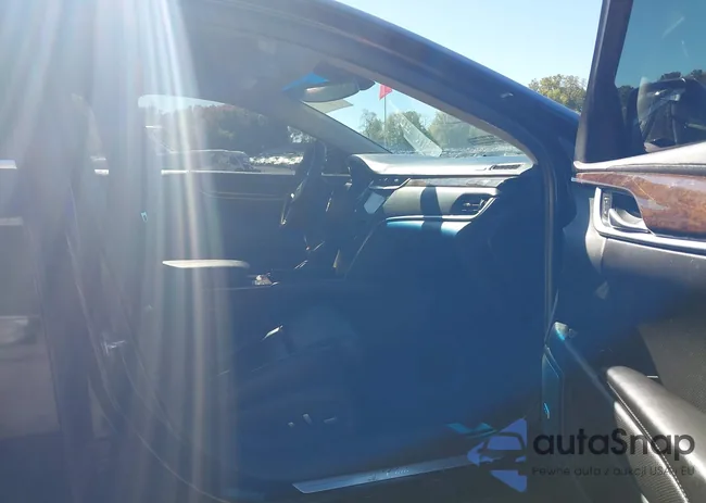 2G61M5S30H9109401: 43413921