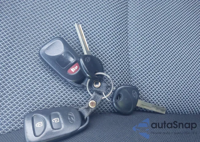 KMHCT5AE9CU012605: 43413920