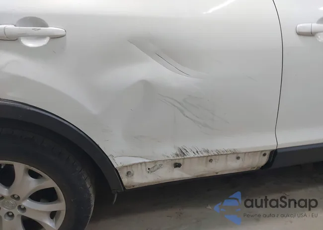 JM3TB2BA2B0306765: 43413923