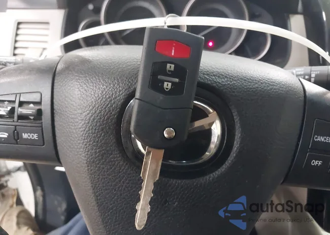 JM3TB2BA2B0306765: 43413923