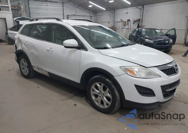 JM3TB2BA2B0306765: 43413923