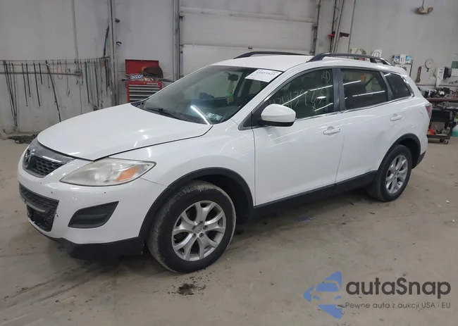 JM3TB2BA2B0306765: 43413923