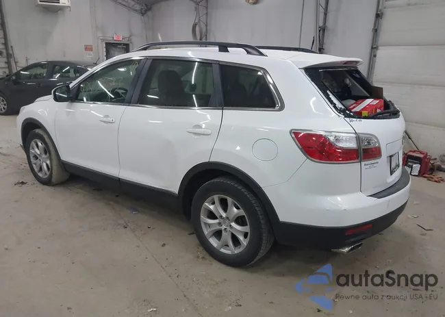 JM3TB2BA2B0306765: 43413923