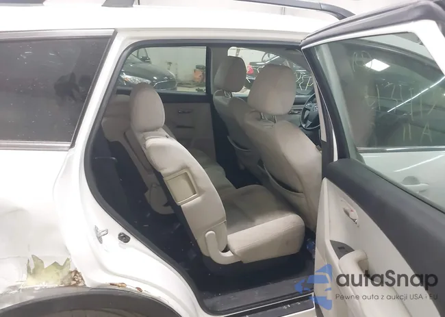 JM3TB2BA2B0306765: 43413923