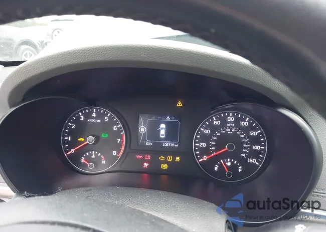 5XXGU4L37GG007665: 43413925