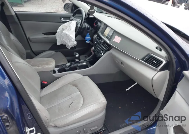 5XXGU4L37GG007665: 43413925