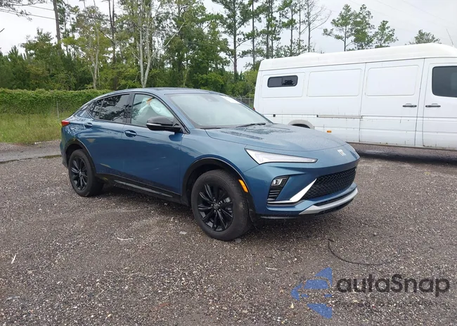 KL47LBE24RB221463: 43413927