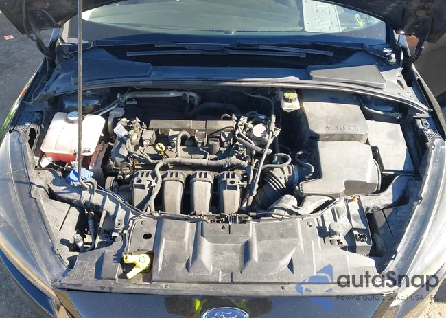 1FADP3F28HL253249: 43413936