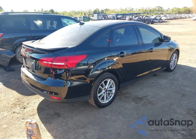 1FADP3F28HL253249: 43413936