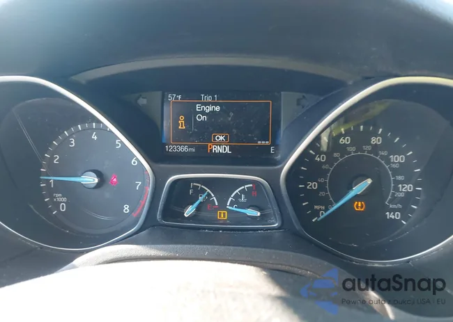 1FADP3F28HL253249: 43413936