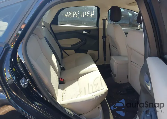 1FADP3F28HL253249: 43413936