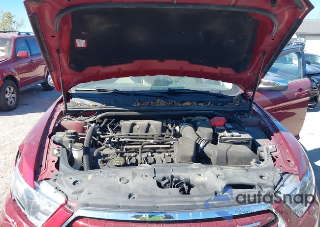 1FAHP2F82KG118185: 43413938