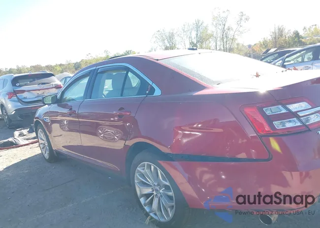 1FAHP2F82KG118185: 43413938