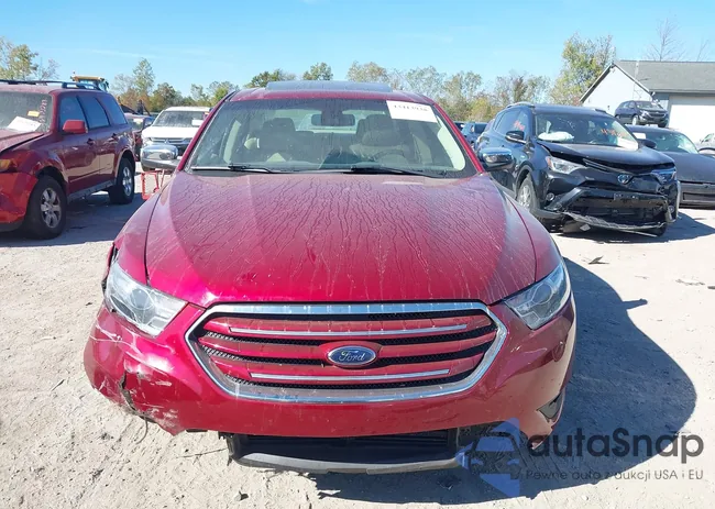 1FAHP2F82KG118185: 43413938