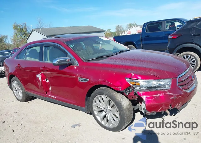 1FAHP2F82KG118185: 43413938