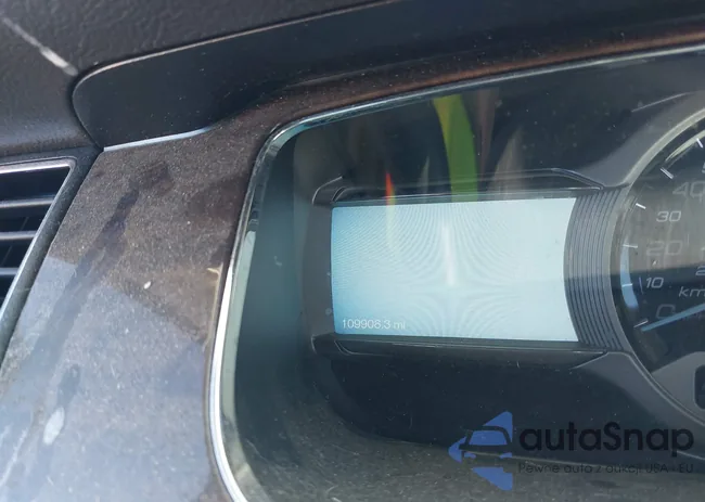 1FAHP2F82KG118185: 43413938