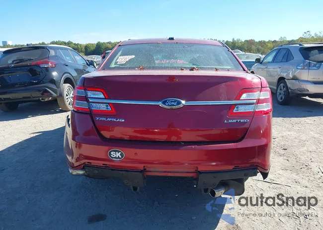 1FAHP2F82KG118185: 43413938