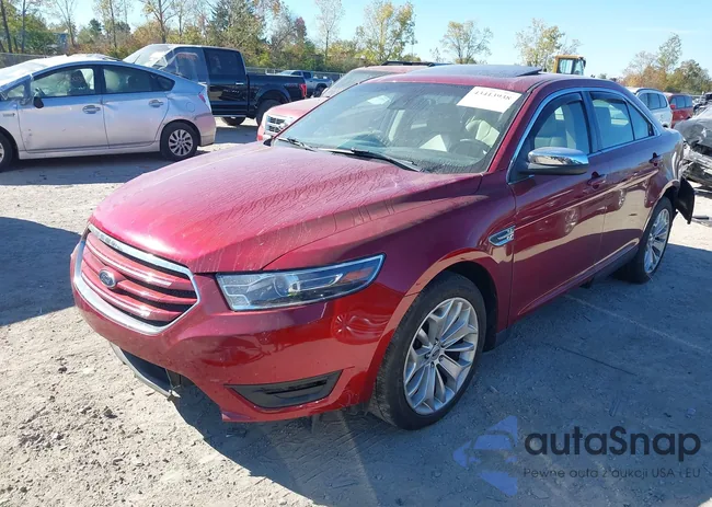 1FAHP2F82KG118185: 43413938