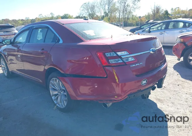 1FAHP2F82KG118185: 43413938