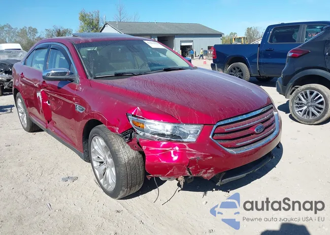 1FAHP2F82KG118185: 43413938