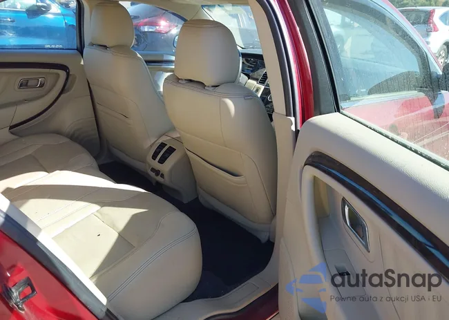 1FAHP2F82KG118185: 43413938