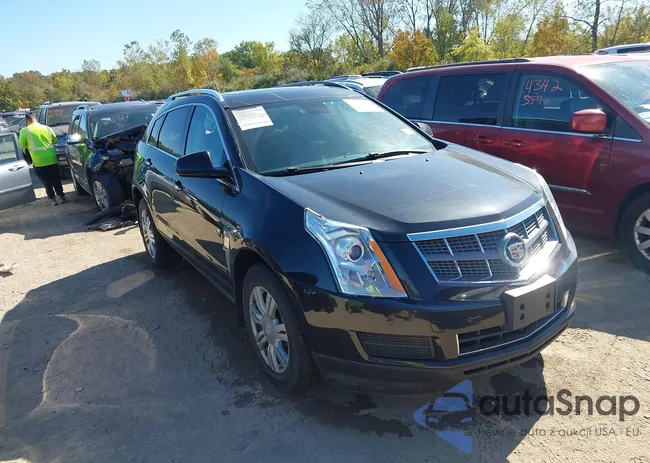 3GYFNAE37CS531871: 43413939