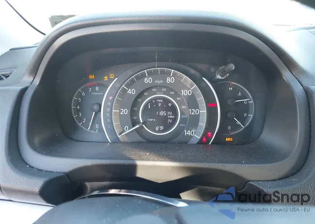 2HKRM4H38GH677618: 43413947