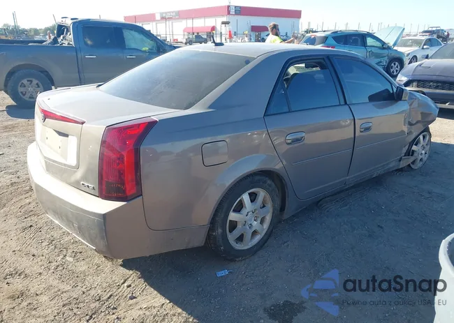 1G6DP577660106882: 43413950