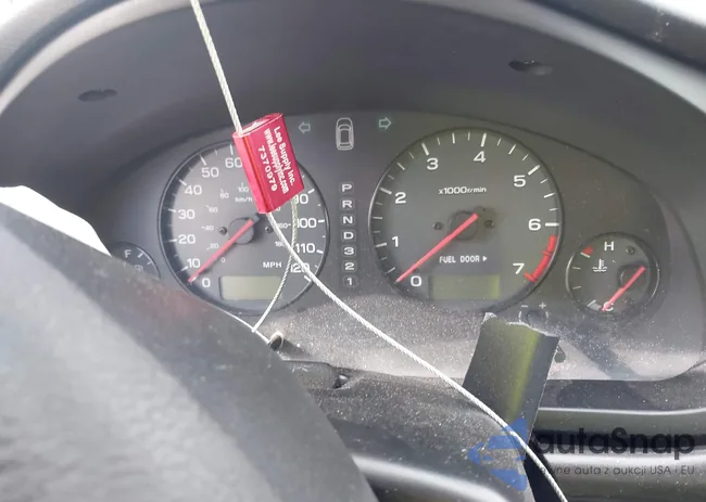 4S3BH635017307401: 43413953