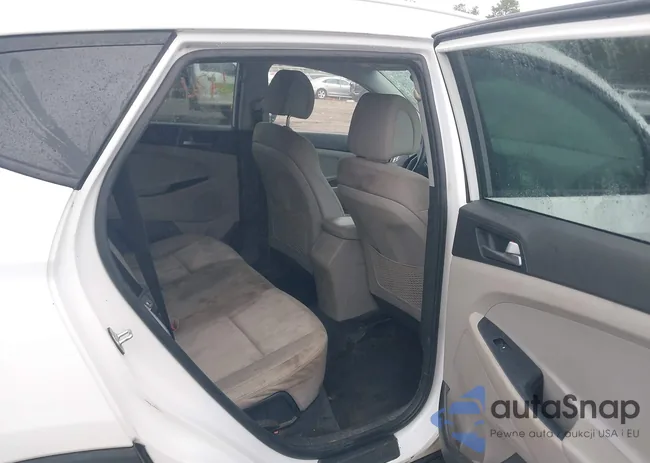 KM8J33A49JU655522: 43413954