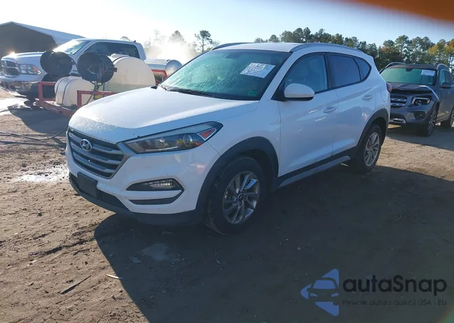 KM8J33A49JU655522: 43413954