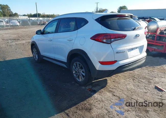 KM8J33A49JU655522: 43413954