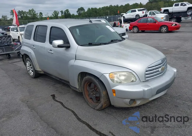 3GNBABFW6BS536113: 43413955