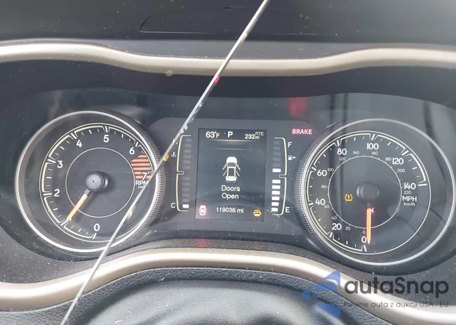 1C4PJLCB3JD552662: 43413957