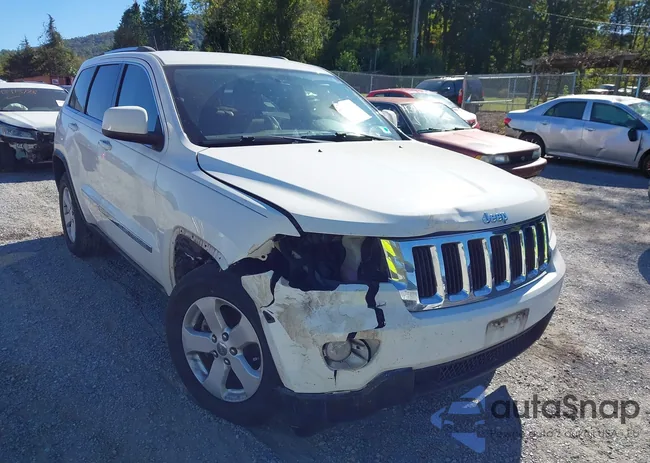 1J4RR4GG9BC529403: 43413960