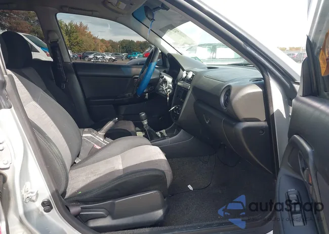 JF1GD67594G522510: 43413961