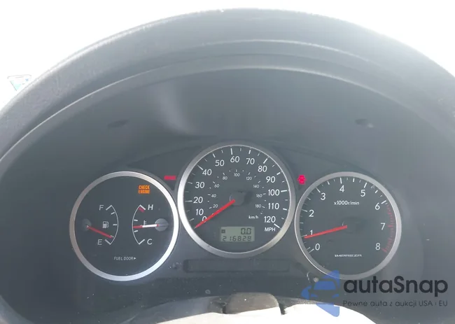 JF1GD67594G522510: 43413961