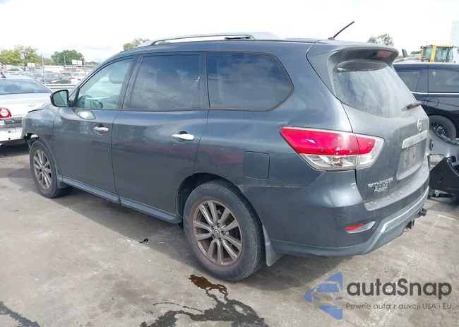 5N1AR2MM9EC714892: 43413970