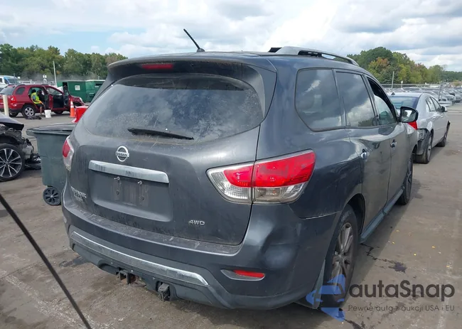 5N1AR2MM9EC714892: 43413970