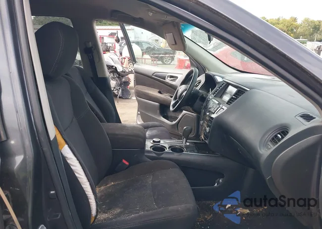 5N1AR2MM9EC714892: 43413970