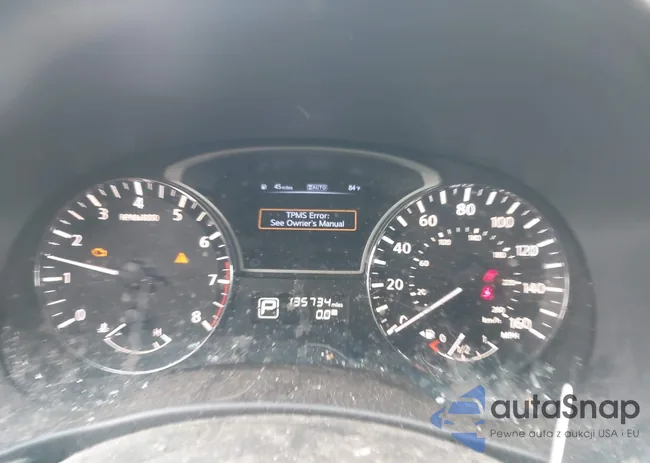 5N1AR2MM9EC714892: 43413970