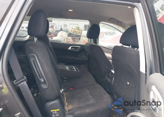 5N1AR2MM9EC714892: 43413970