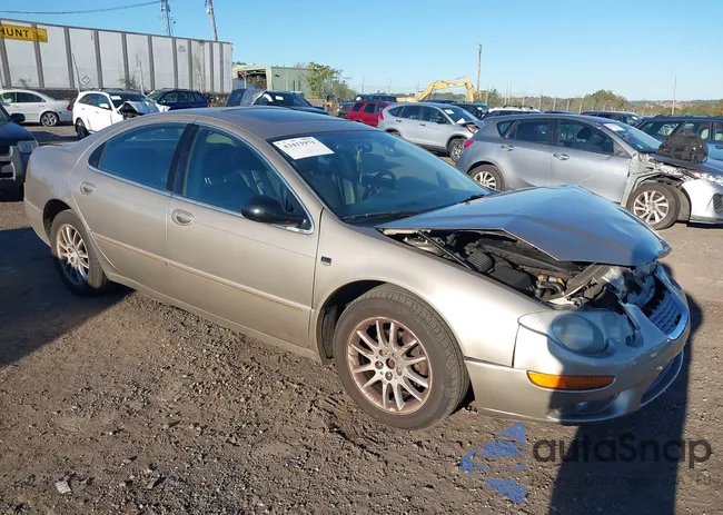 2C3HE66G53H580846: 43413971