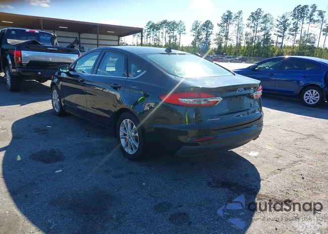 3FA6P0HD4KR280320: 43413974