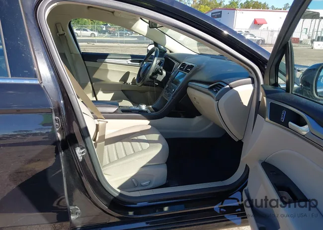 3FA6P0HD4KR280320: 43413974