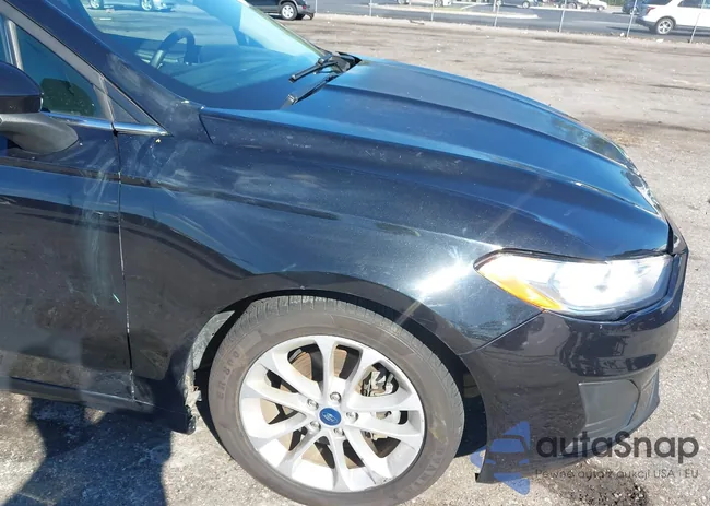 3FA6P0HD4KR280320: 43413974