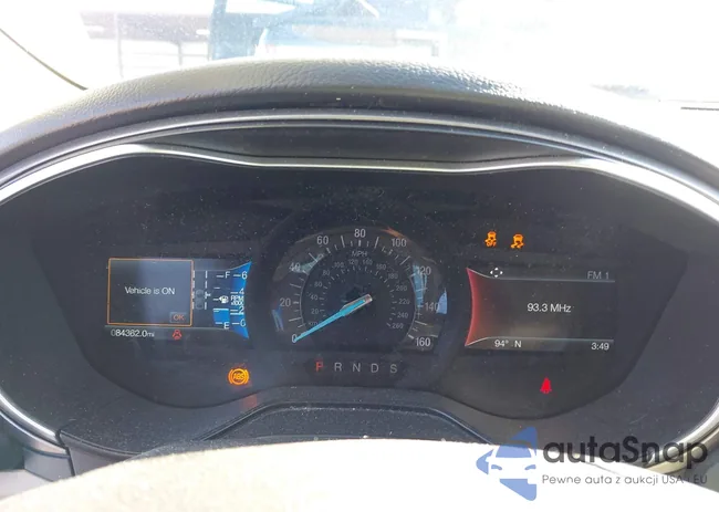 3FA6P0HD4KR280320: 43413974