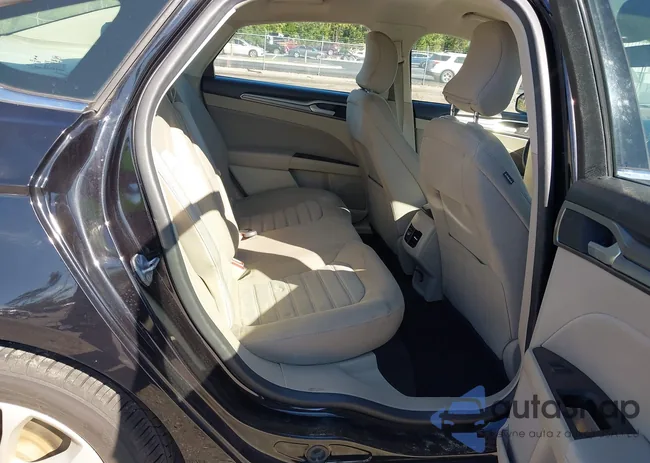 3FA6P0HD4KR280320: 43413974