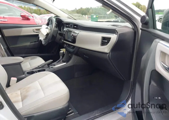 2T1BURHE4GC680793: 43413977